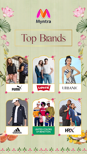 Step-by-Step Tutorial: Master Myntra  for Better Shopping