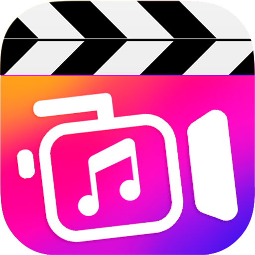 میکس عکس با اهنگ فوق حرفه ای‎