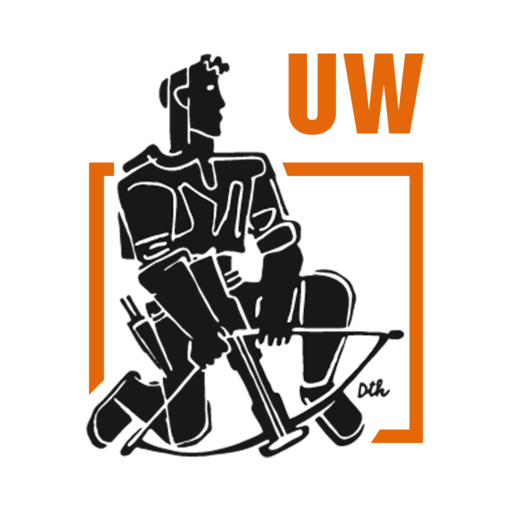Urner Wochenblatt logo