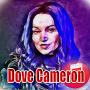 Top 44 Music & Audio Apps Like Dove Cameron Songs Offline 2020 - Best Alternatives