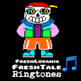 FreshLovania UnderFresh Ringtones icon