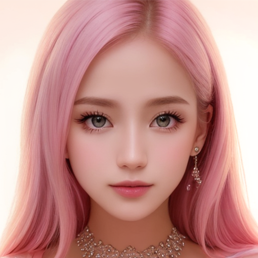 Get AI Chatter Love for Android Aso Report