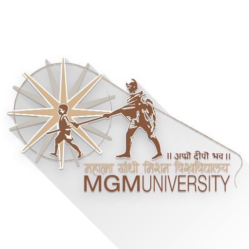 MGMU Students