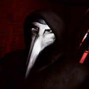 Top 26 Action Apps Like SCP 049 Plague Doctor: Horror Game - Best Alternatives