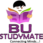Cover Image of Download Bangalore University Lite - Formerly BUStudymate 1.0 APK