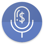 Cover Image of Download SayMoney - Your finances  APK