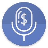 SayMoney - Your finances icon