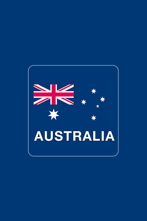 Radio Australia - Radio AU - 5.1.3 - (Android)