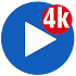IpTv Player M3u8 Home Tv 4k4k.3.0.1