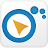 Tải về Dr.eye 雲端版 APK cho Windows