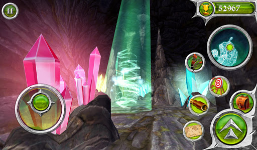 🎯 Archery Simulator 🎯