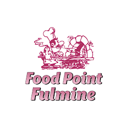 Icon image Food Point Fulmine