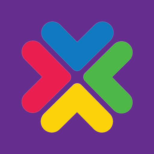 CU EP logo