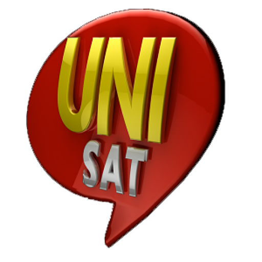 Rede Uni Sat Oficial