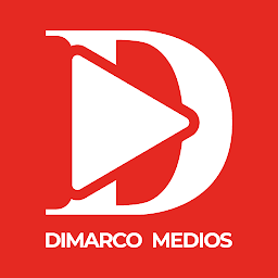 Icon image Dimarco Medios