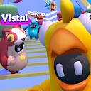 Run Guys: Knockout Royale 2.2.05 APK ダウンロード