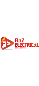 Fiaz Electrical Pakistan