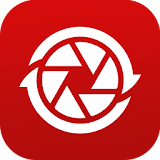 ACDSee Mobile Sync icon