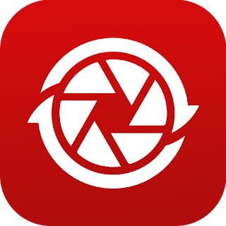 ACDSee Mobile Sync apk