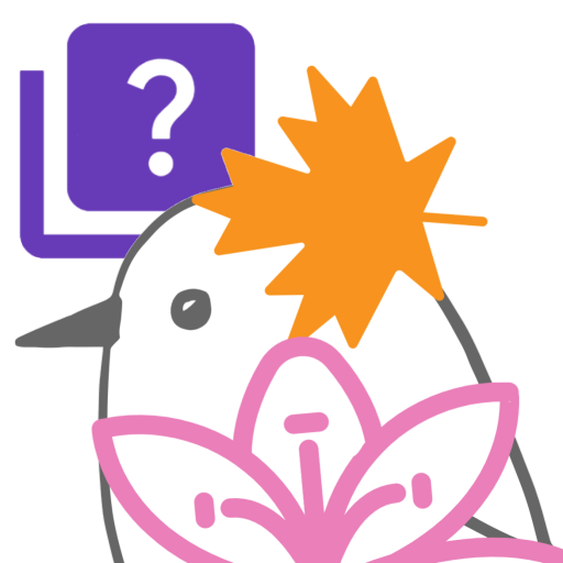 そうじゃクイズ logo