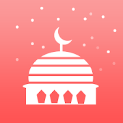 Top 13 Trivia Apps Like Ahmadi Trivia - Best Alternatives
