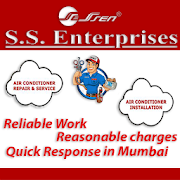 AC Repair Mumbai