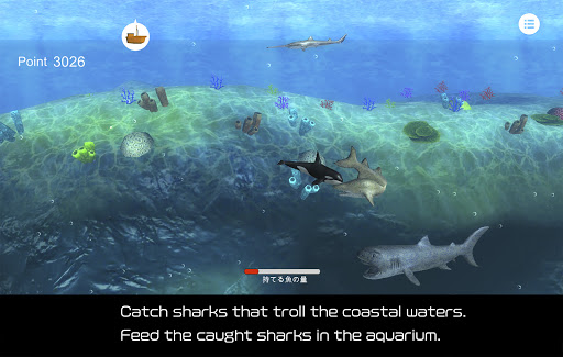 Logo https://play-lh.googleusercontent.com/NHkTESVOjjBc756DAPM3Q_ExWhjMnNr8lPPZ2lK_cUcdSLeZBcyCEH0SYVJrFoHdJYI