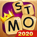 Cover Image of Tải xuống Word Master 3.1103.171 APK