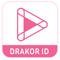 NoDrakor ID -Nonton Drama Asia