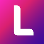 Cover Image of Download LEFA 0.34.16-ANTHELION APK