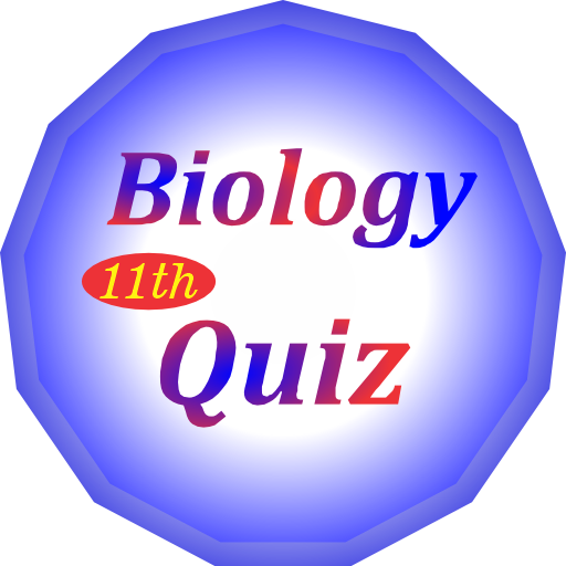 Biology grade 11th quiz Download on Windows