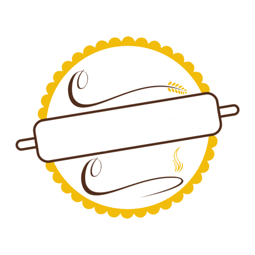 ПИРОГИ С Пылу С Жару logo