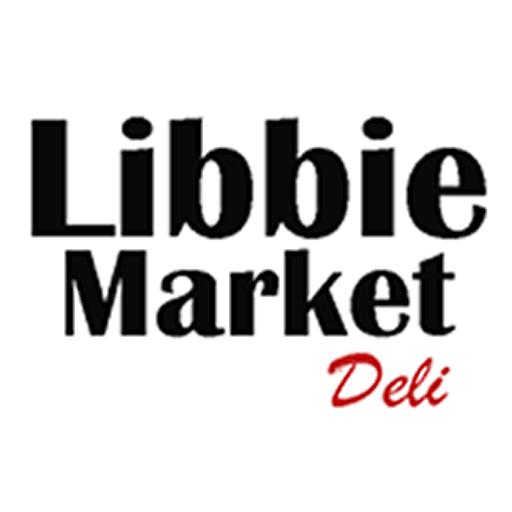 Libbie Market Deli logo