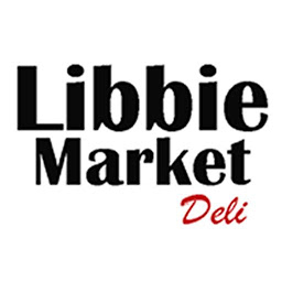 Ikonbillede Libbie Market Deli