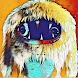 Joyville: Scary Wooly Bully - Androidアプリ