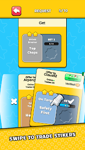 Gifter GO! 1