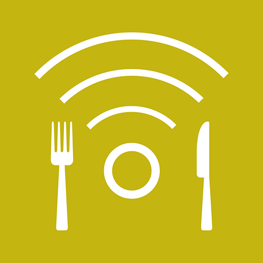 SonKurye logo
