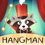 Cover Image of Download Hangman 1.7 APK