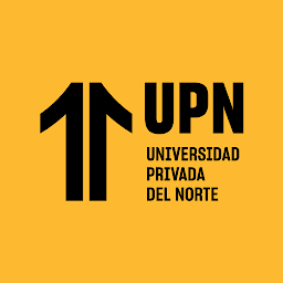 Icon image UPN Móvil