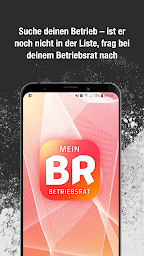 MeinBR