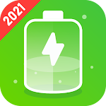 Cover Image of 下载 Super Fast Charger 32 APK