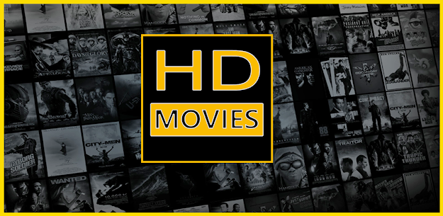Free HD Movies – I Wacth Full Movie New 2021* 4