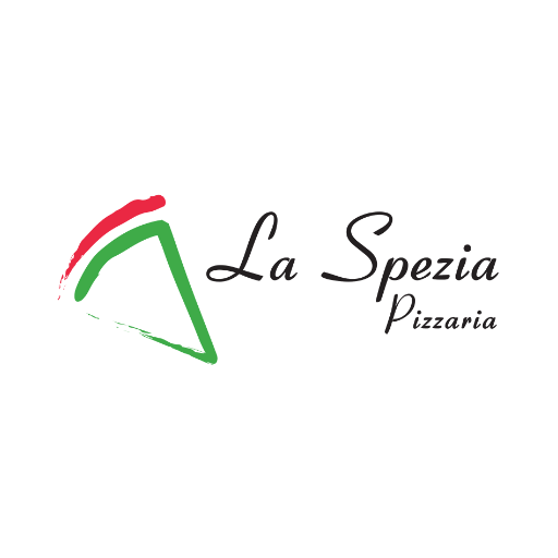 La Spezia logo