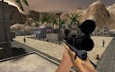 screenshot of Sniper Killer Assassin Shooter