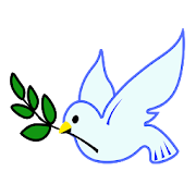 Books Of The Bible Quiz