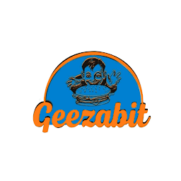 Symbolbild für Geezabit