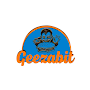 Geezabit
