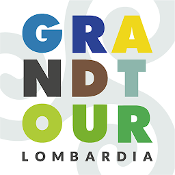 Ikonbild för Grand Tour Lombardia - GTL