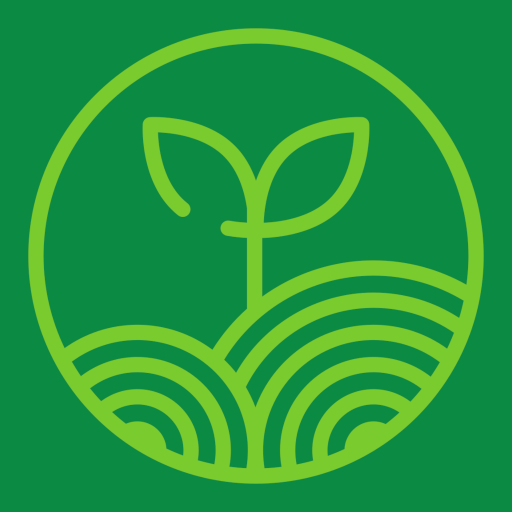 ZK OPG logo