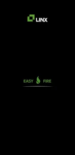 Easy Fire